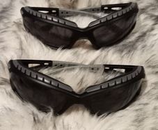 Bolle glasses