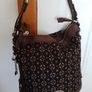 Fossil Shoulder Bag Image 6