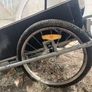 bicycle carriage Image 2