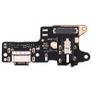 For Xiaomi Redmi 8 8A Charging Port Connector Board Replacement Microphone New - FHT16MICP Image 2