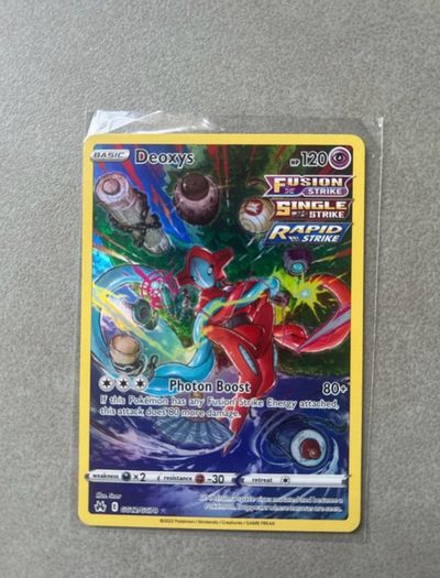 Pokemon Cards Bundle