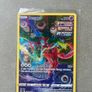 Pokemon Cards Bundle Image 5