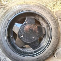 14s borbet alloys