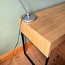 Desk Image 3