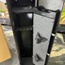 Gun safe for 3-5 rifles Image 5