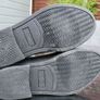 Horse riding boots Image 5