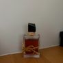 yves saint laurent perfume Image 3