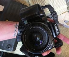 Minolta