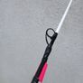 Penn Wrath Surfcast rod and reel combo Image 5