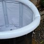 ice bath Image 5