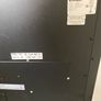 Dimplex Electric Stove Image 3