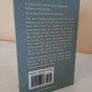 A Twitch Upon the Thread: Writers on Fishing Introduced and Edited by Jon day (PT23) Image 5