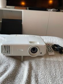 Projector BenQ