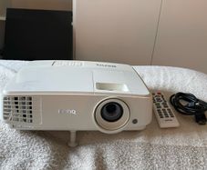 Projector BenQ