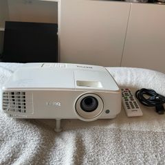 Projector BenQ