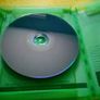 Progect cars 2 Xbox One Games Original Image 4