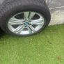Bmw alloys Image 3