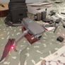 photo Image 4