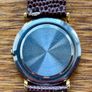 Longines Vintage Quartz Gold Watch Image 5