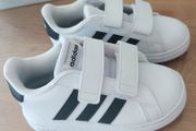 New Adidas Runners. Size 7.5