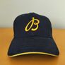Breitling baseball cap Image 3
