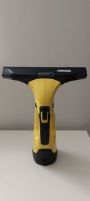 Karcher Window Vac WV5 and Extension Pole Set