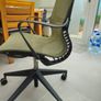 herman miller setu office chair Image 3