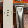 Tangent GC OUD Organic Hand Cream (50ml) - New Image 2