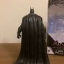 Batman Arkham Knight Image 2