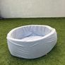 Kiddy Moon Ball pit Image 6