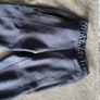 Nike Tech Fleece Large youth full tracksuit Image 2
