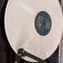 Sleepy Sun - Spine Hits (First Press Limited with Numbered Print) Image 3