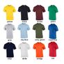 ASOT a state of trance t-shirt glow in the dark t-shirt Armin Van Buuren dj t-shirt Image 3