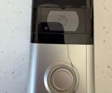 ring doorbell