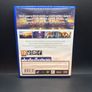 13 Sentinels: Aegis Rim Ps4 Image 4