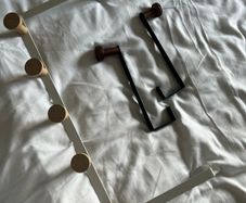 hangers