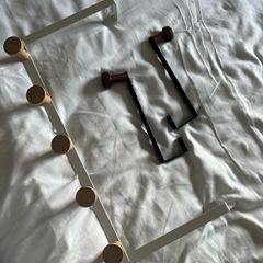 hangers