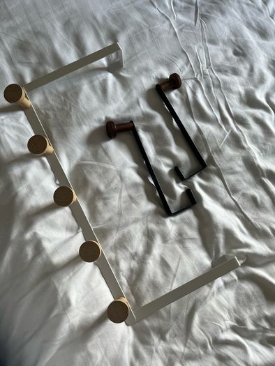 hangers