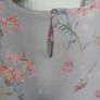 Next Girls dress age 10 Image 5