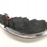 Peugeot 407 SW (2008) Front Left Headlight Image 3