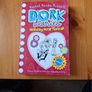 Dork Diaries Image 6
