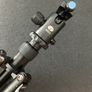 Sirui T-1005X tripod and ball head Image 2