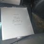 Job Lot of New Photo Frames/Album Image 3