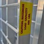 Aluminium ramps Image 3