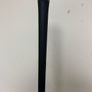 Ping g410 hybrid Image 5