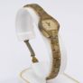 Vintage Ladies Stowa Quartz Watch Image 3