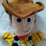 Disney Pixar Toy Story 5 Hand Puppet Image 2