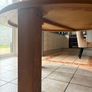Dining Table Image 4