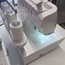 Overlocker Image 4