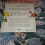 The Glucose Goddess Method Image 3
